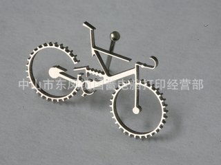 不銹鋼工藝品報價與廠家選擇在建筑材料中的應(yīng)用