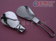 山東省菏澤市奧羅拉發(fā)制品 多元發(fā)展下的建筑材料業(yè)務(wù)